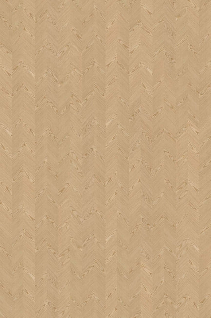 natural_wood-veneer-herringbone