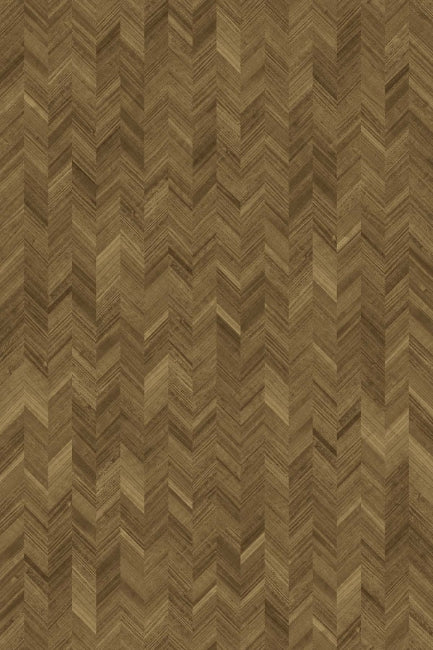 cappucino_wood-veneer-herringbone