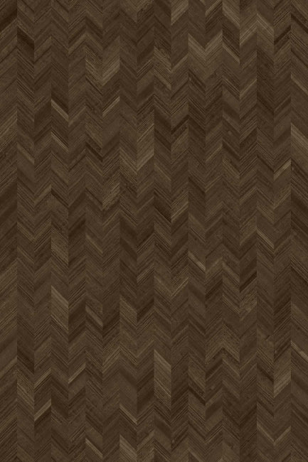 woodbridge_wood-veneer-herringbone