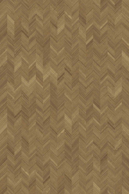 toasted-almond_wood-veneer-herringbone
