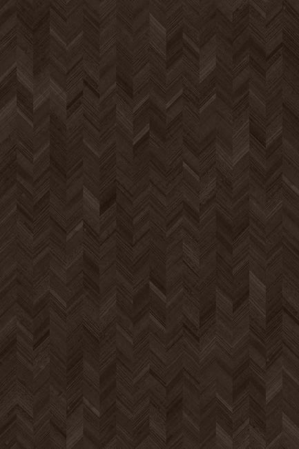 pepper_wood-veneer-herringbone