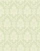 Dewdrop Green