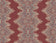 Merlot