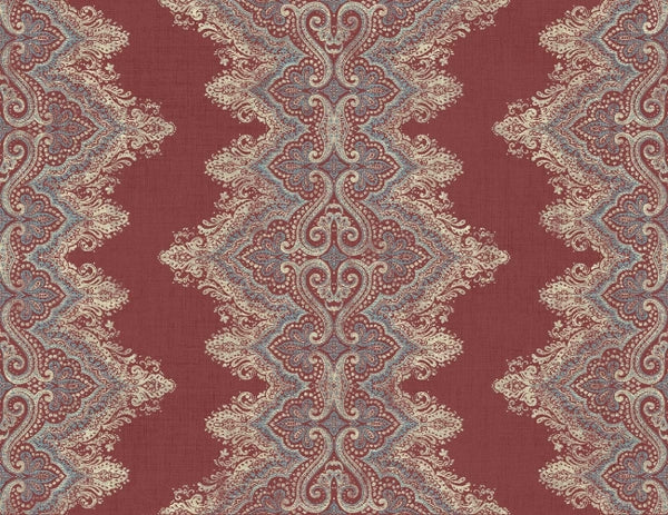 Merlot