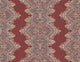 Merlot