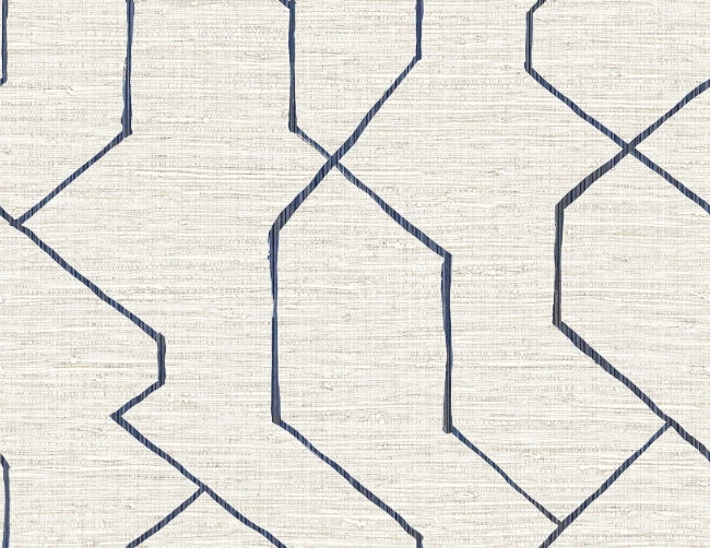 navy_lerida