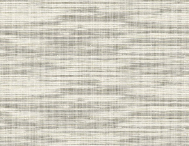 taupe_calais