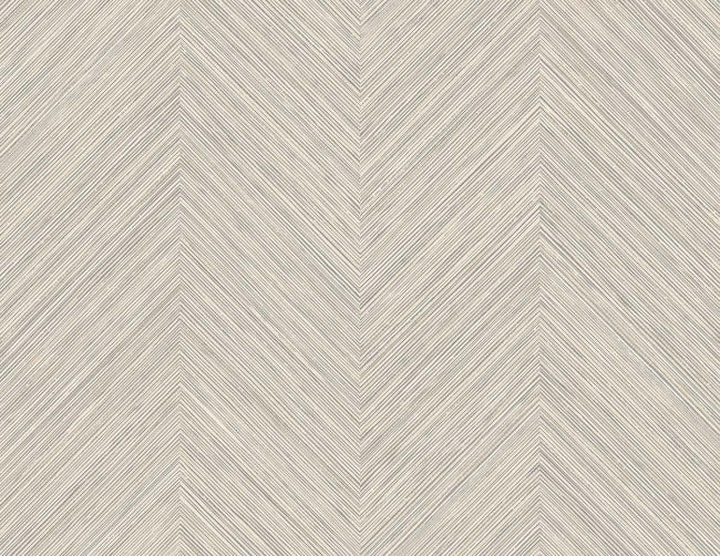 sand-dune_abilene