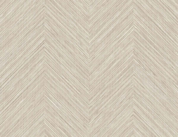 Eggshell