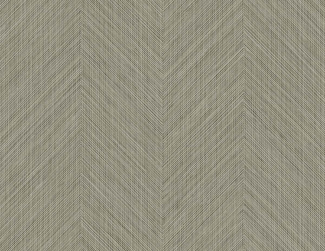 warm-stone_abilene