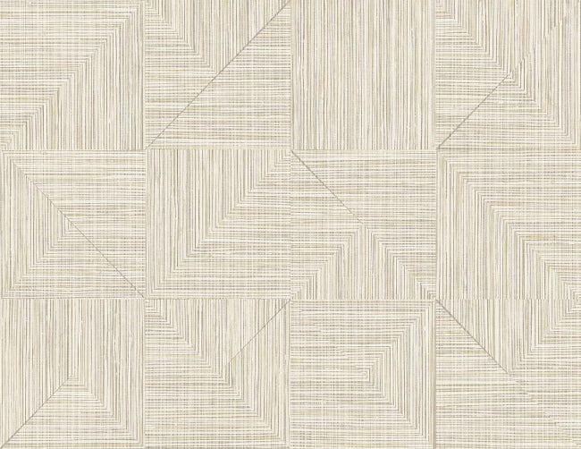 honey-comb_varese