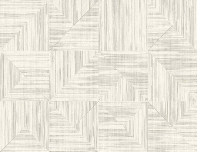 cream_varese