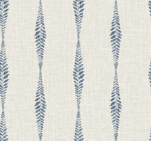 blue_merida