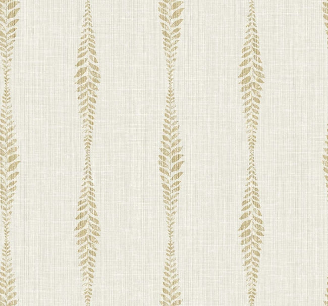 wheat_merida