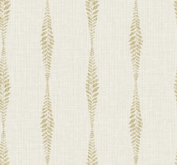 Wheat