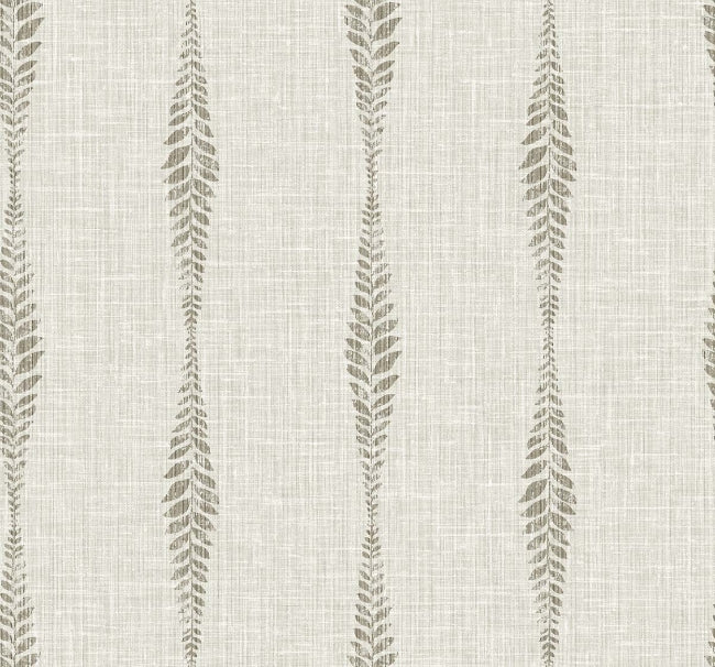hint-of-taupe_merida