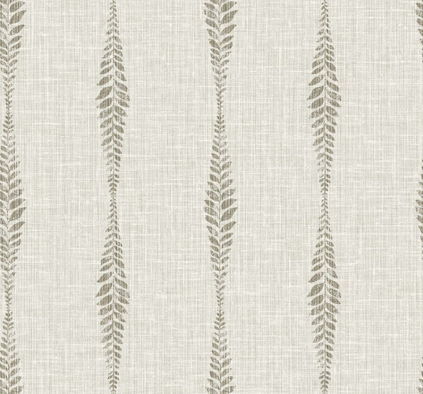 Hint of Taupe