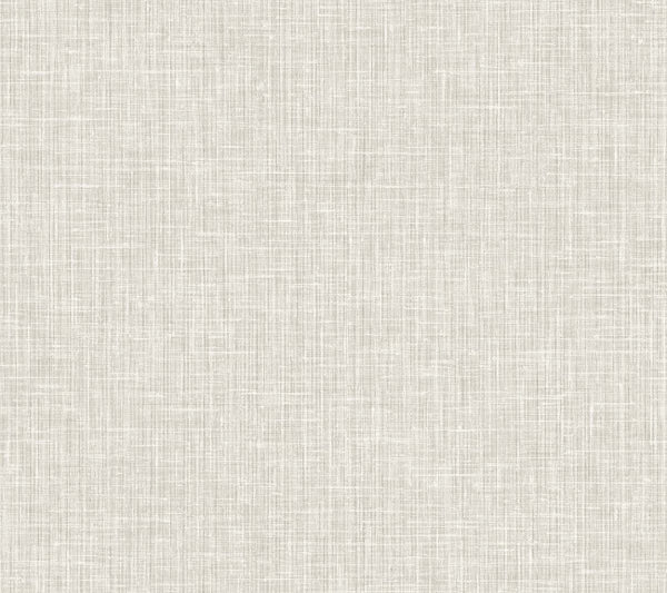 Paryrus