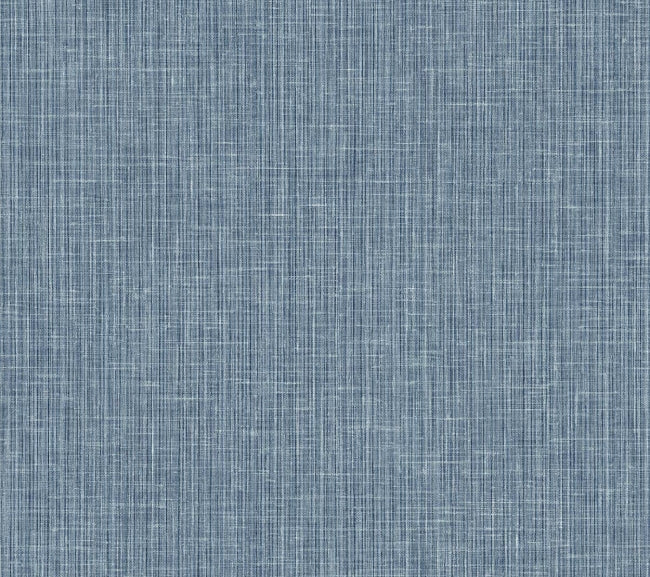 deep-sea_lucca