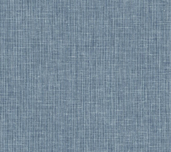 Deep Sea