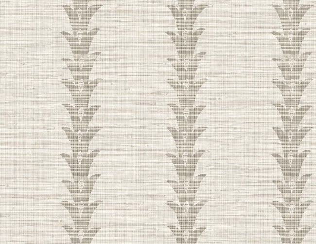 blanched-almond_soria