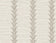 Blanched Almond