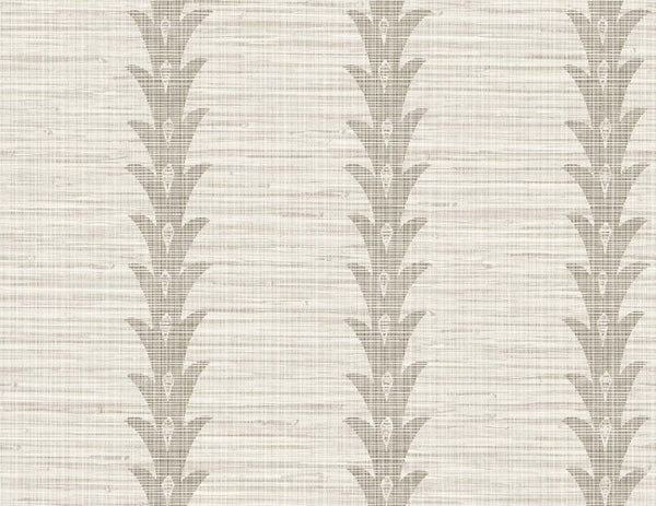 Blanched Almond