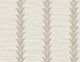 Blanched Almond