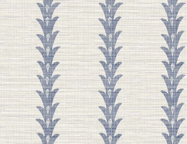 navy_soria