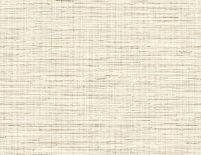 wheat_elda