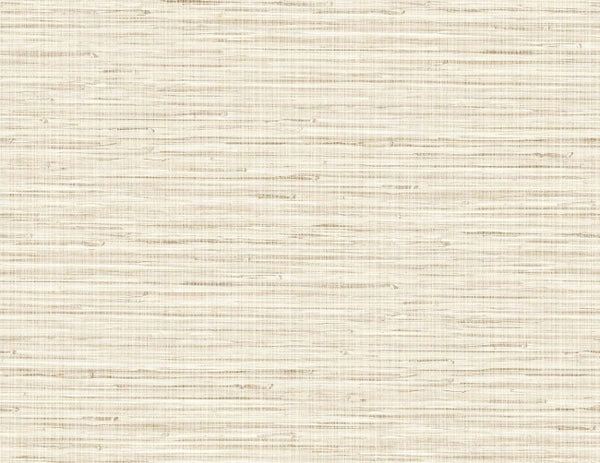Wheat