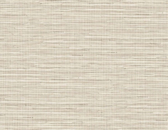 beige_elda