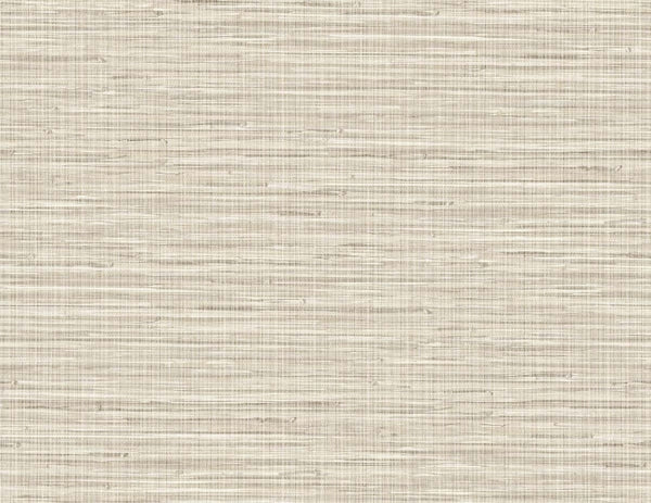 beige_elda