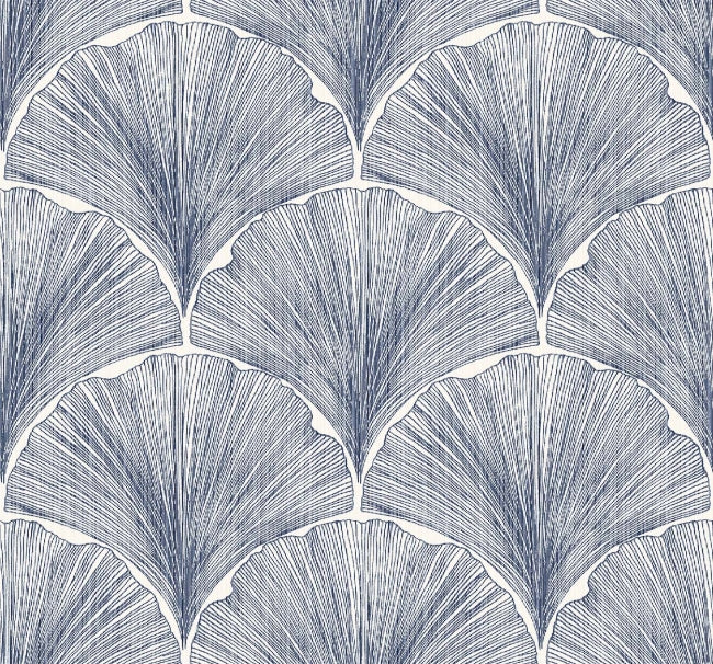 navy_ruvo