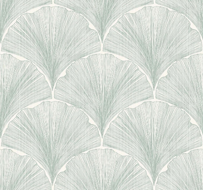 seaglass_ruvo