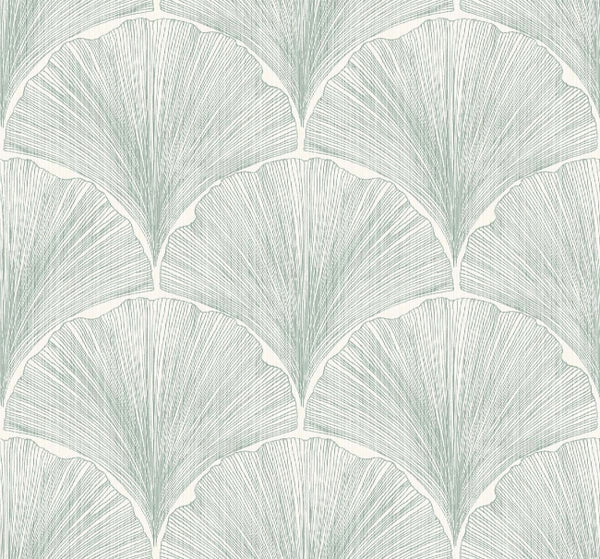 Seaglass