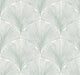 Seaglass