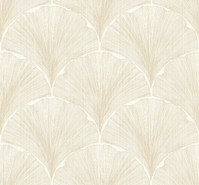 new-straw_ruvo