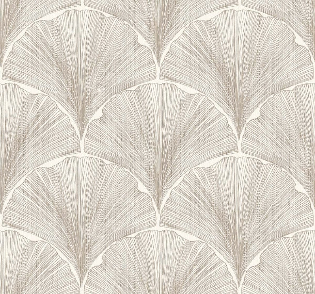 cream_ruvo