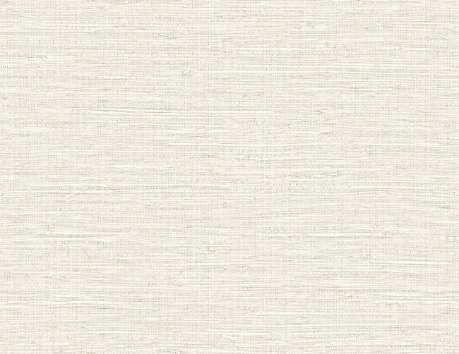cream_corra