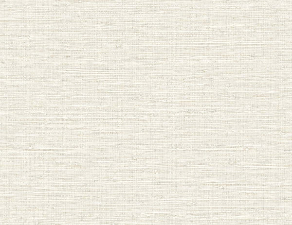 cream_corra