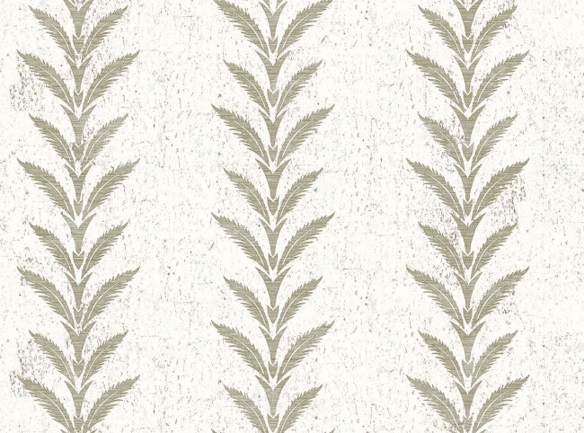 silver_huanzhu-leaf-stripe-34-in