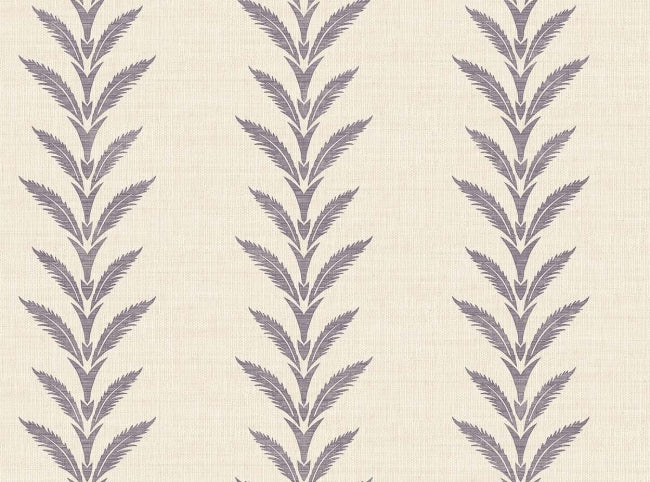 lavender_huanzhu-leaf-stripe-34-in