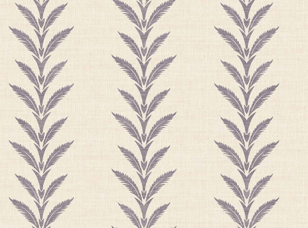 lavender_huanzhu-leaf-stripe-34-in