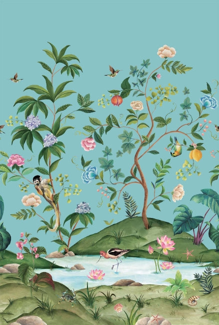 turquoise_myanmar-lagoon-mural