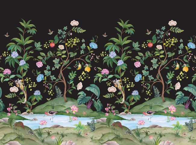 black_myanmar-lagoon-mural