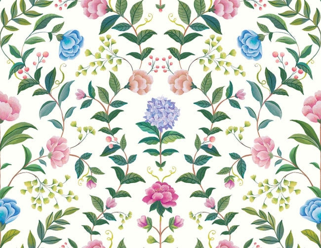 white_flora-bella