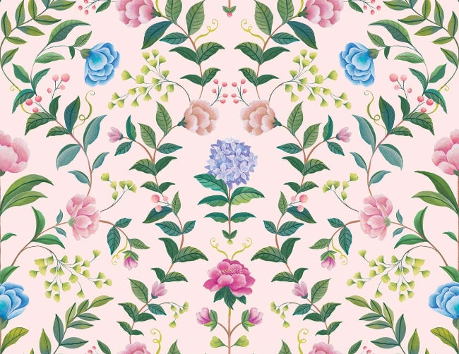 blush_flora-bella