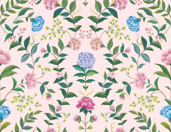 blush_flora-bella