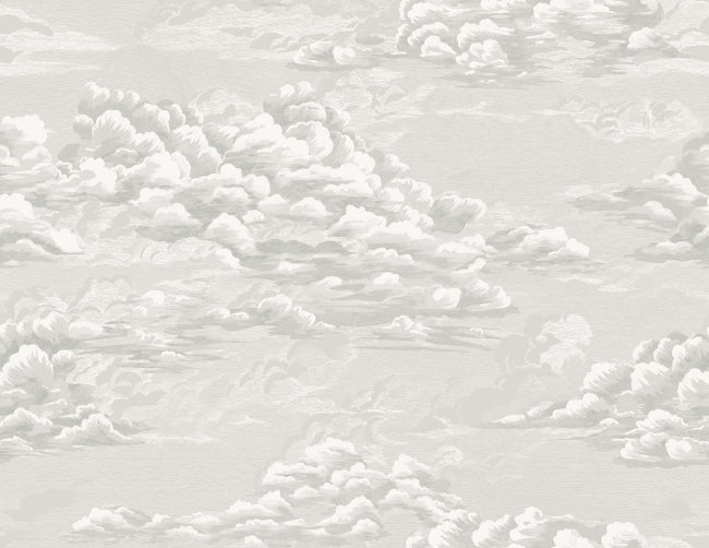 gray_whisper-clouds
